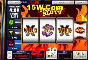  Bet10.Com