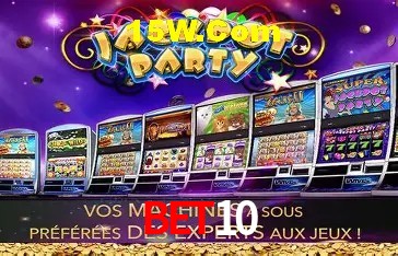 Experimente o Login Seguro Premium no Bet10