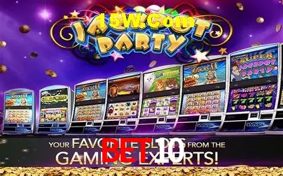 Promoção Relâmpago Bet10