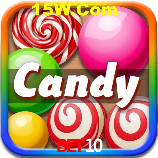 Bet10: A Experiência de Casino com Jogos de Mesa ao Vivo