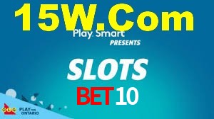 Sports Statistics Bet10