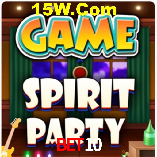 Descubra a Magia dos Jogos de Arcade no Bet10