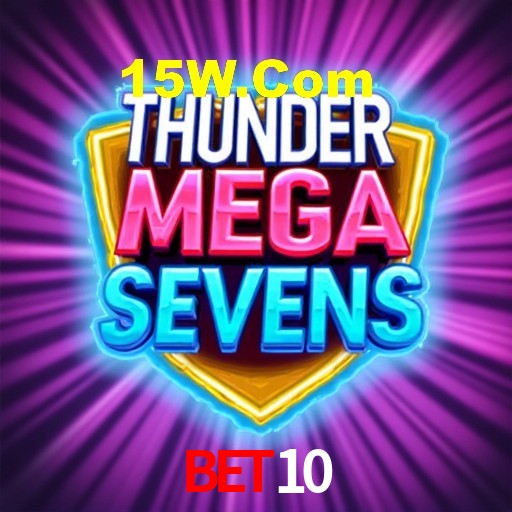 Estatísticas Crash Games Bet10