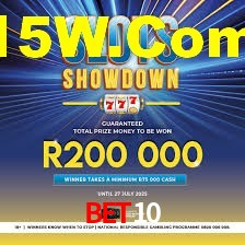 Game Providers Bet10