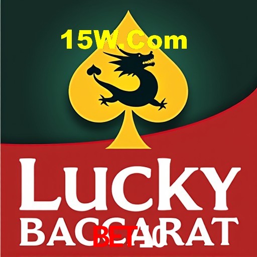 Mesa de Blackjack Bet10