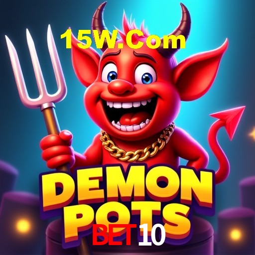 Jogo Spaceman Bet10