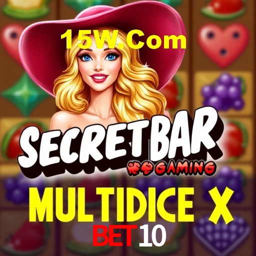 Bônus Diários Bet10