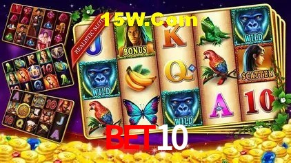 Bet10,Bet10.Com