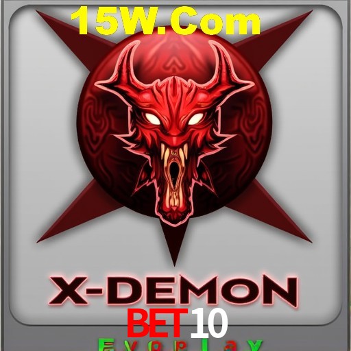 Bet10