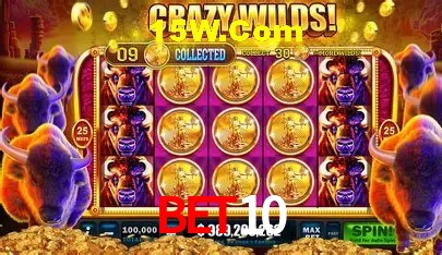 Bet10,Bet10.Com